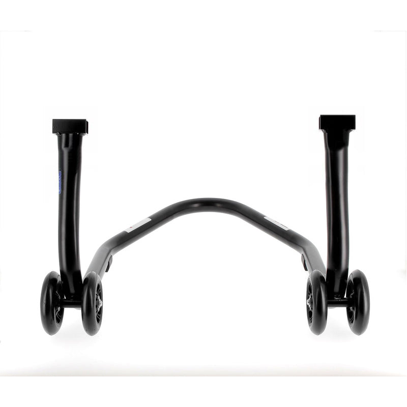 VECTOR Hinterradständer Universal für TRAIL 18' Räder