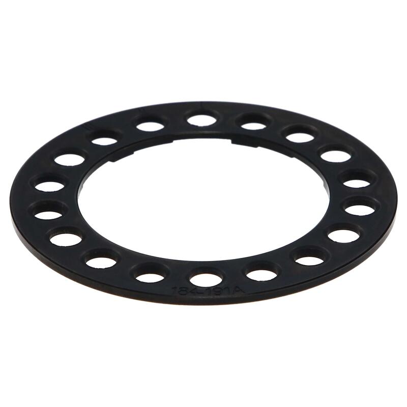 REKLUSE TorqDrive Kupplungssatz