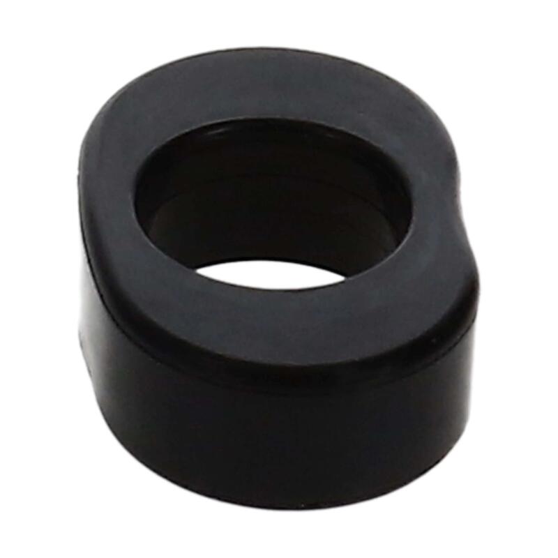 REKLUSE Kupplungs Ruckdämpfer