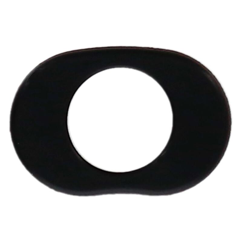 REKLUSE Kupplungs Ruckdämpfer