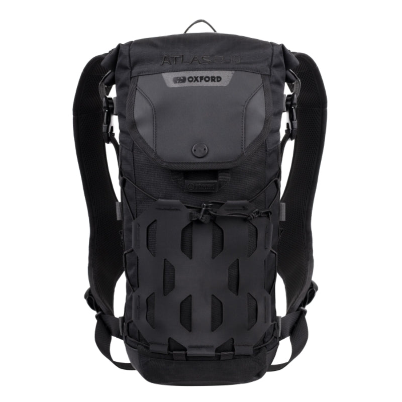 OXFORD Atlas B-10 Advanced Rucksack