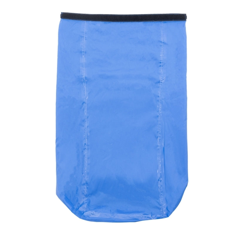 OXFORD Atlas Innentasche Dry Bag B-10