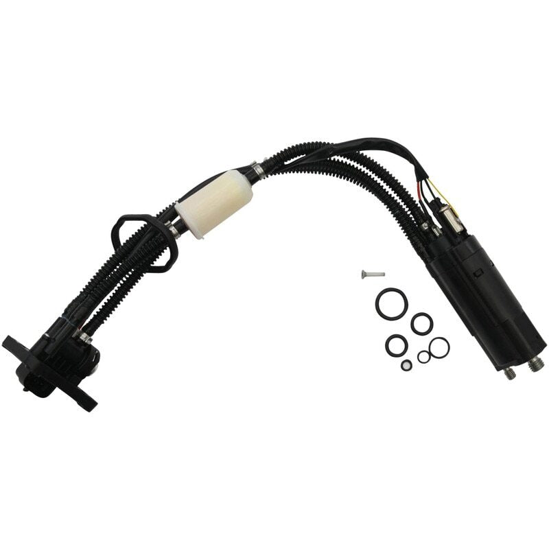 ALL BALLS Reperaturset für Benzinpumpe