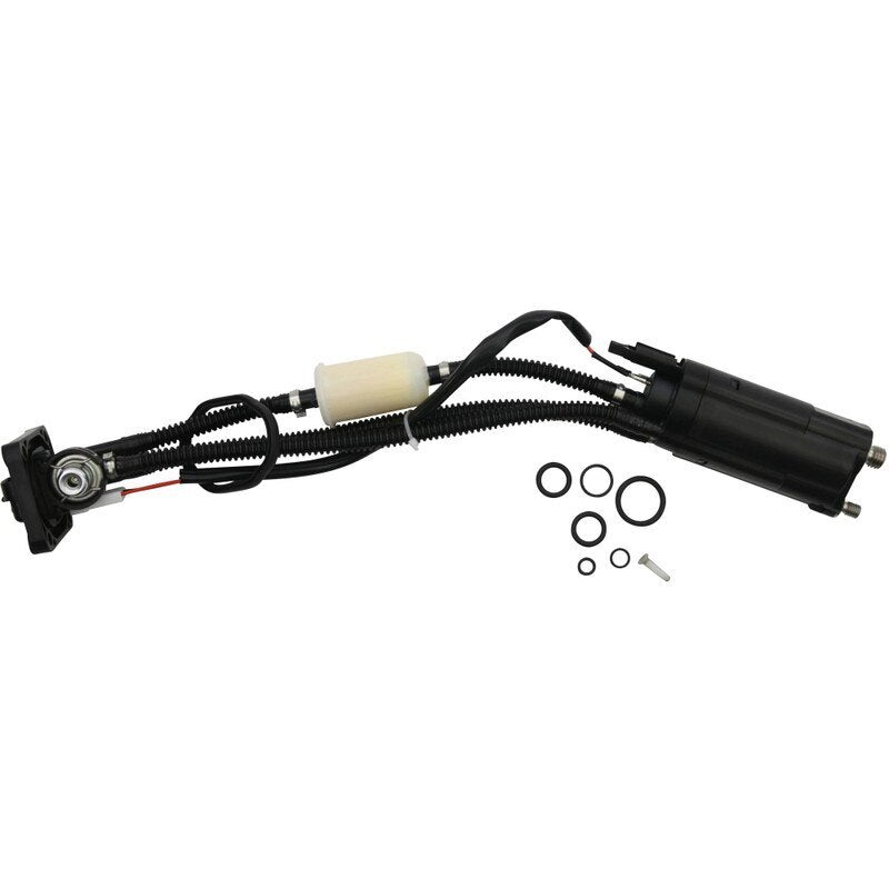 ALL BALLS Reperaturset für Benzinpumpe