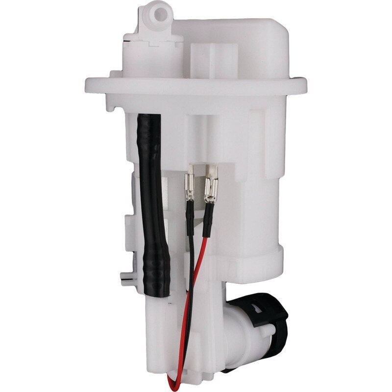 ALL BALLS Reperaturset für Benzinpumpe