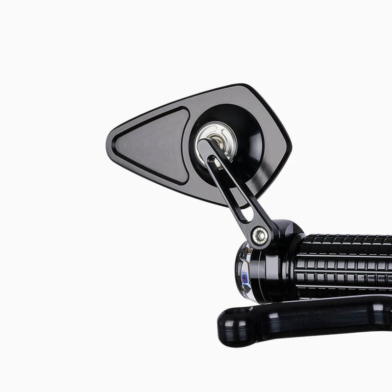 MOTOGADGET Spiegel mo.view blade