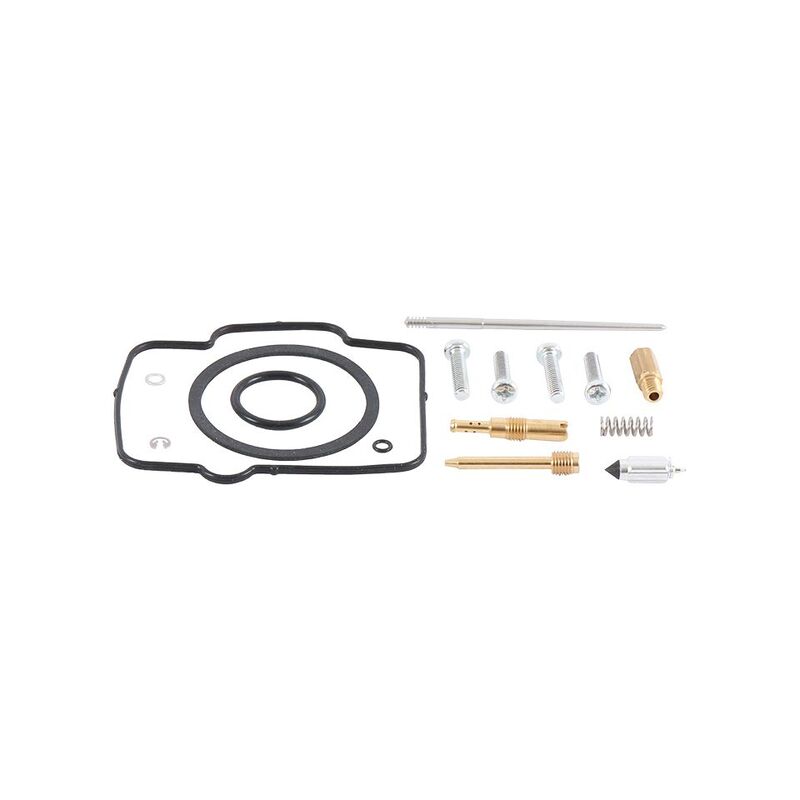 ALL BALLS Vergaser-Reparatursatz