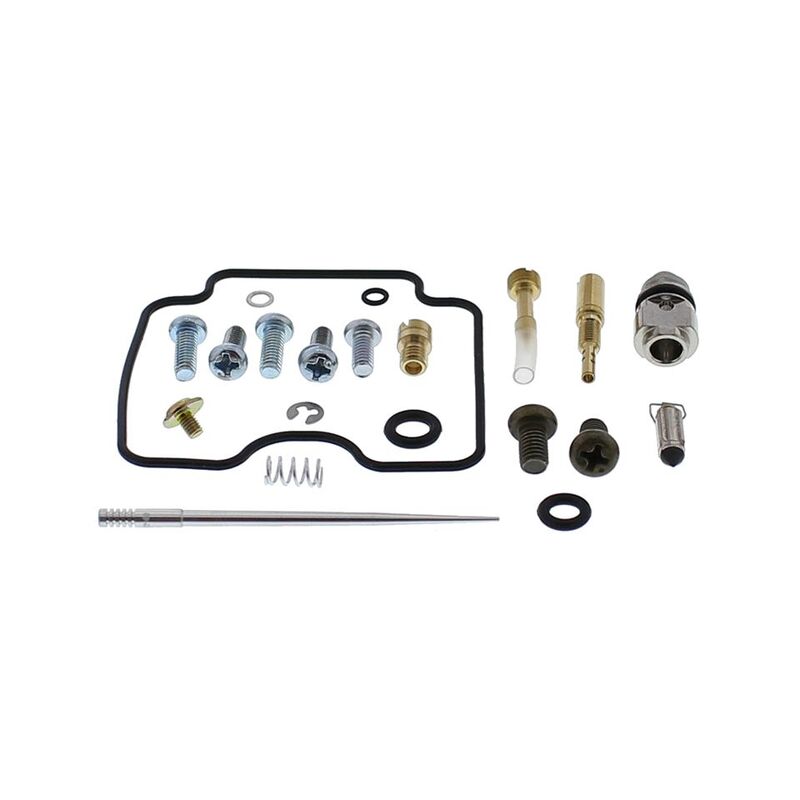 ALL BALLS Vergaser-Reparatursatz
