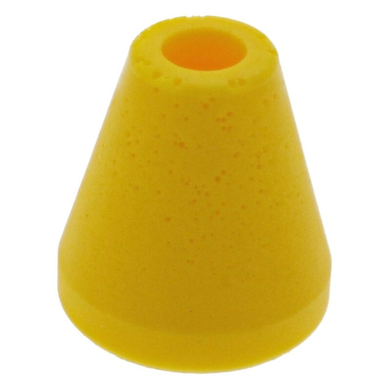 ALL BALLS Stoßdämpfer-Anschlagpuffer