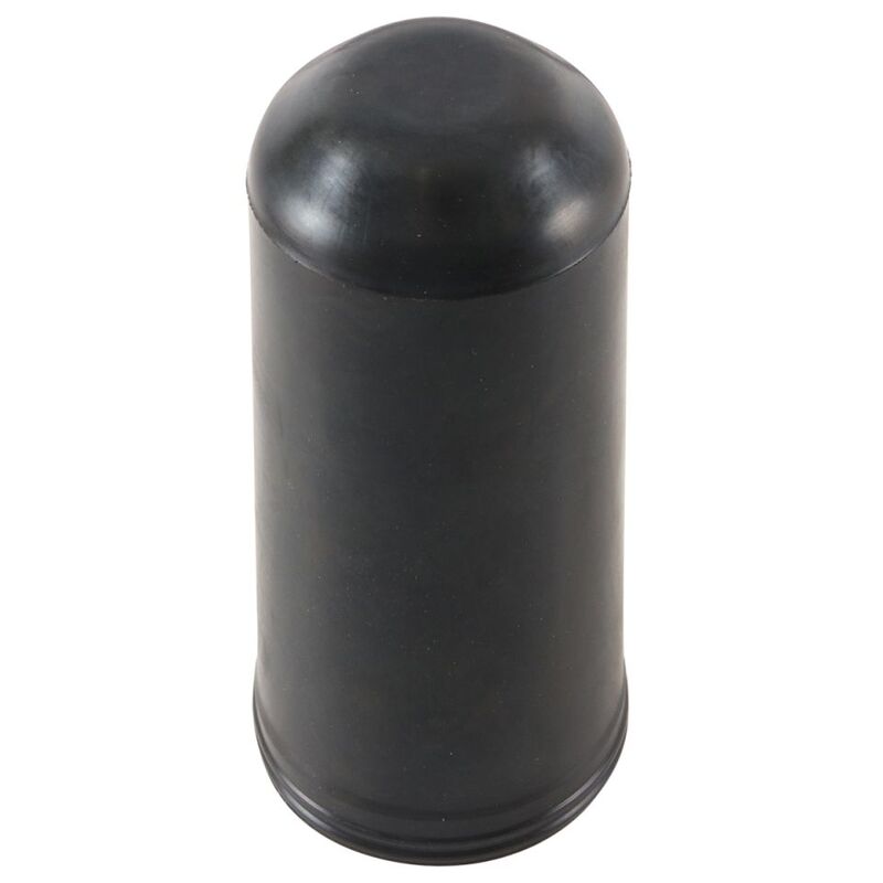 ALL BALLS Stoßdämpfer-Membrane