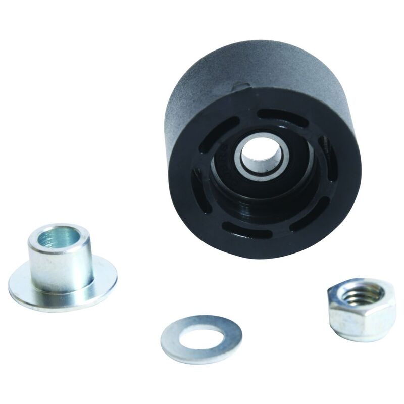 ALL BALLS Kettenrolle 8-38-22.7mm