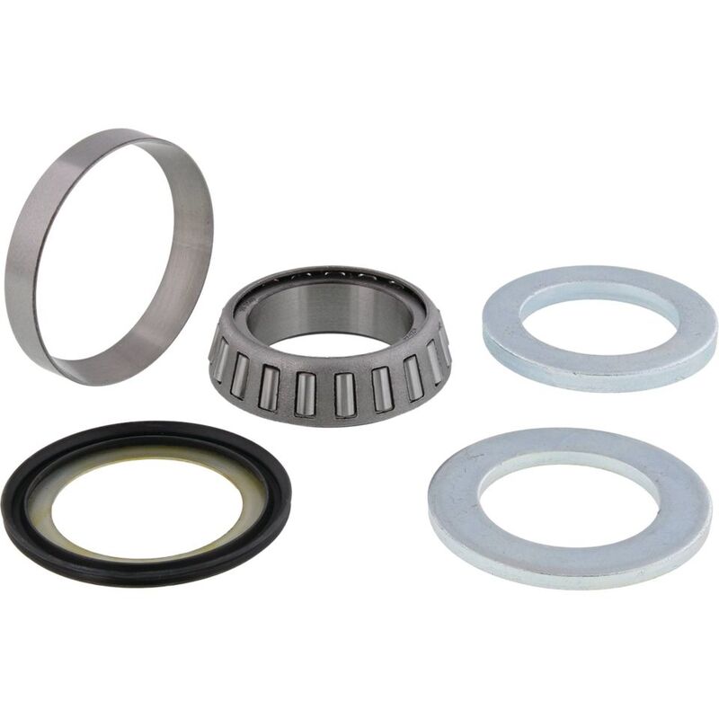 ALL BALLS Lenkkopflager-Kit mit Dichtung