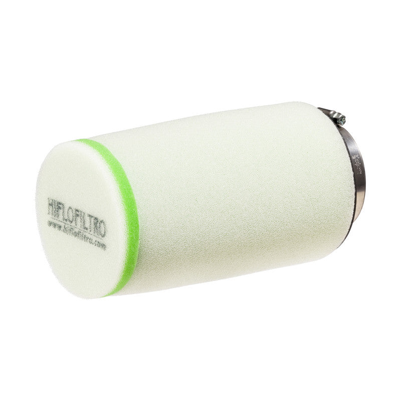 HIFLOFILTRO Luftfilter - HFF7011