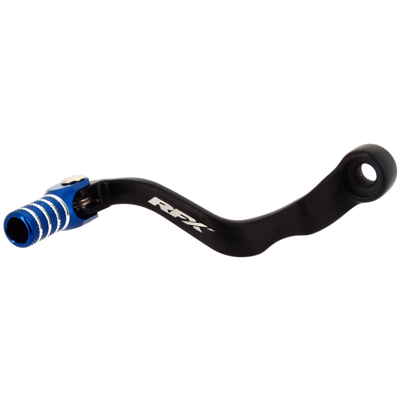 RFX Race Series Schalthebel - blau