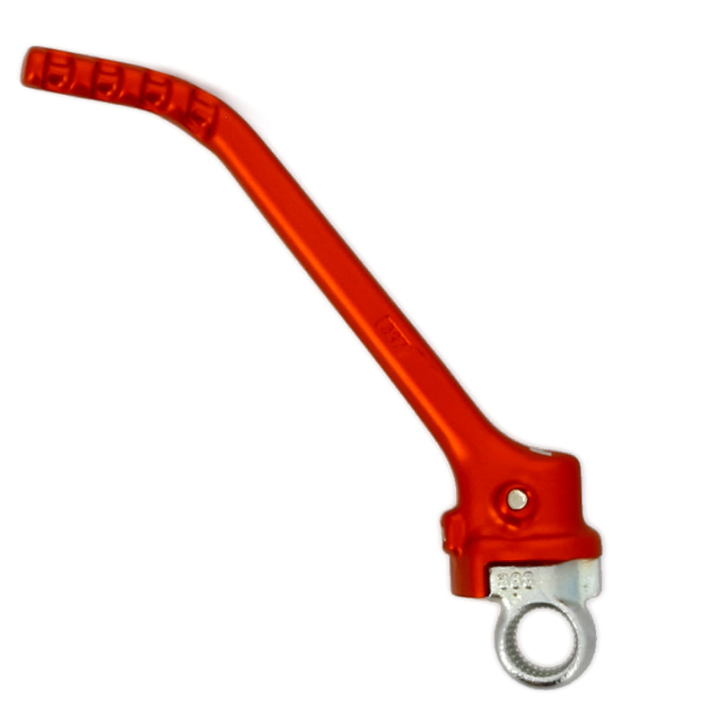 RFX Race Series Kickstarterhebel - orange