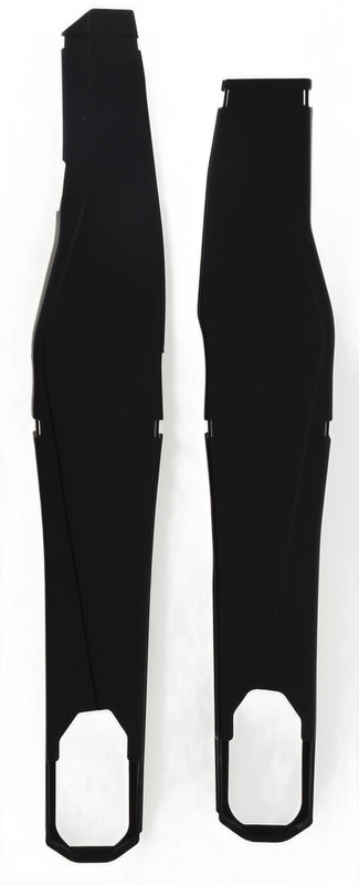 RFX Race Series Schwingenschutz - schwarz