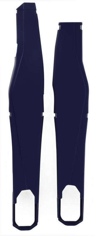 RFX Race Series Schwingenschutz - blau