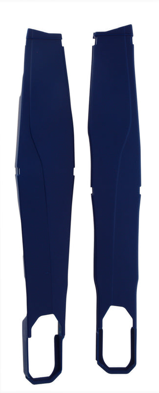 RFX Race Series Schwingenschutz - blau