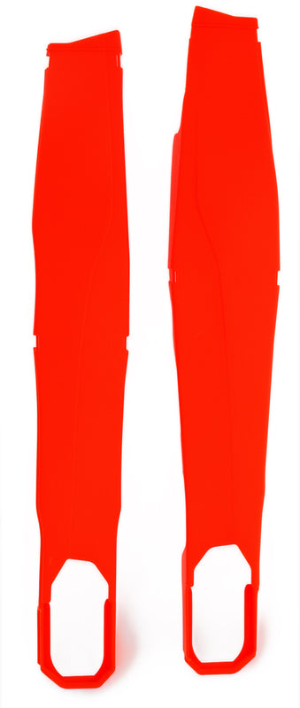 RFX Race Series Schwingenschutz - orange