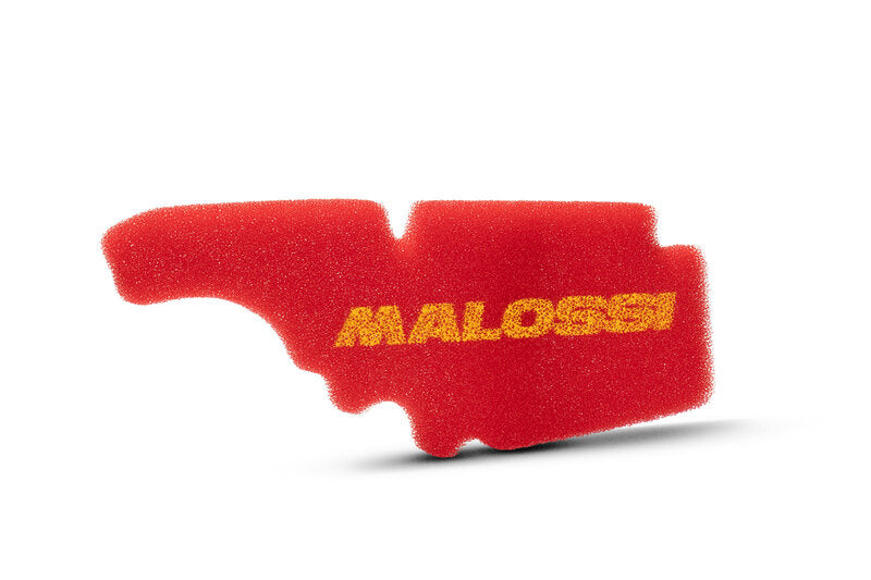 MALOSSI RED SPONGE für Original-Filter