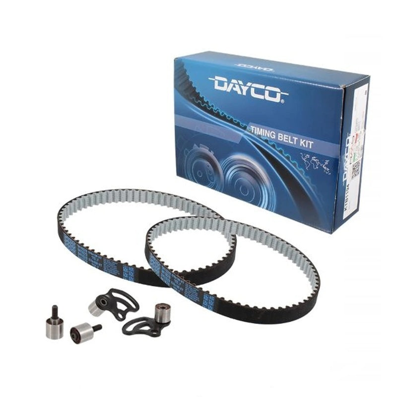 DAYCO Zahnriemen Kit Ducati
