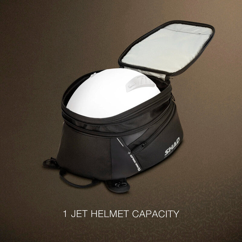 SHAD Tankrucksack SL20