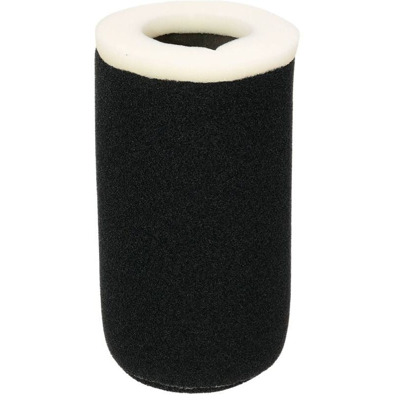 ALL BALLS Luftfilter