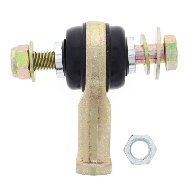 ALL BALLS Spurstangenkopf-Kit nur Außen