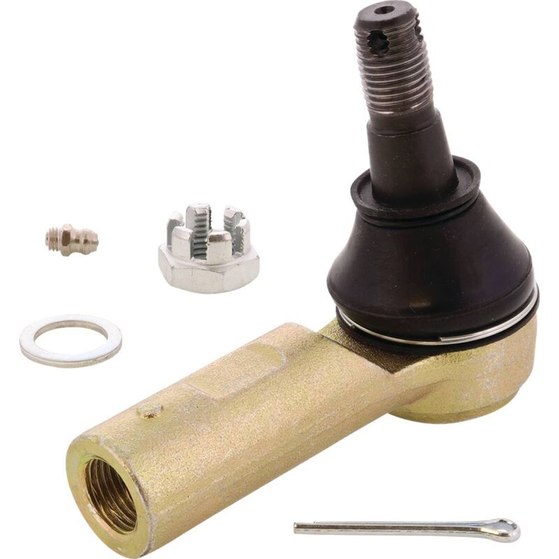 ALL BALLS Spurstangenkopf-Kit nur Außen