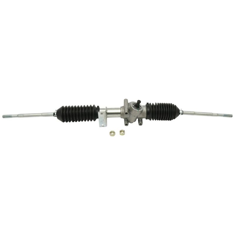 ALL BALLS Lenkgetriebe