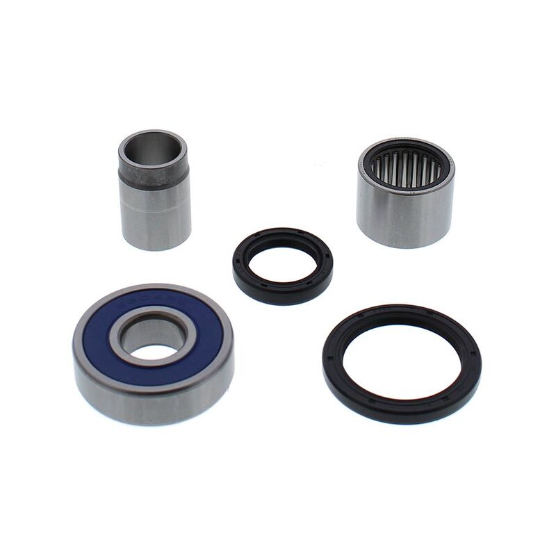 ALL BALLS Radlager-Kit