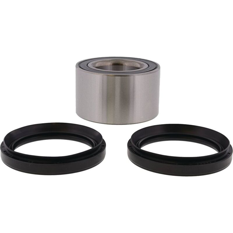 ALL BALLS Radlager-Kit
