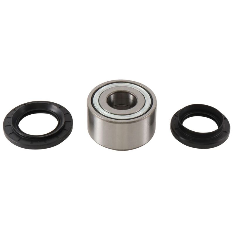 ALL BALLS Radlager-Kit