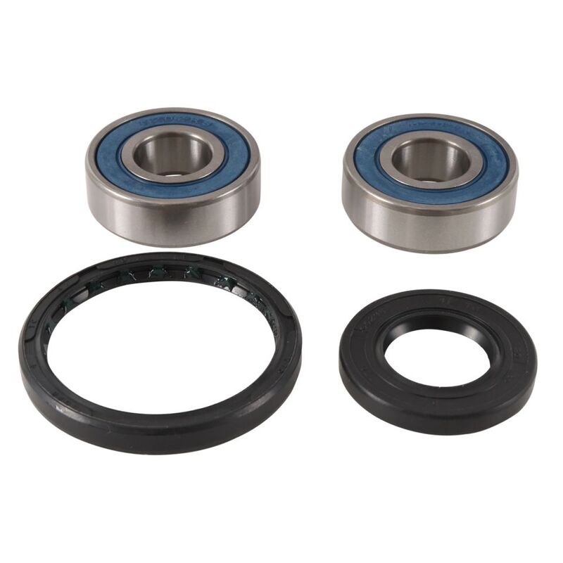 ALL BALLS Radlager-Kit