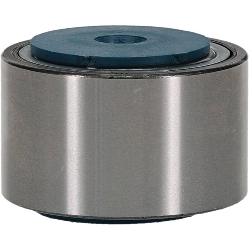 ALL BALLS Konisches DAC-Radlager Upgrade-Kit