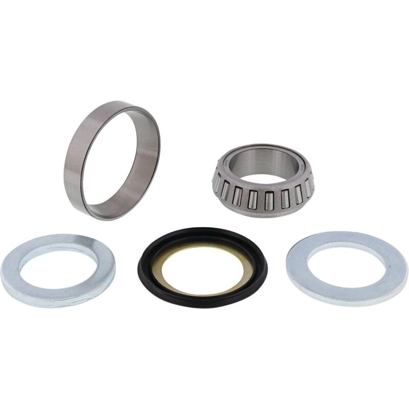 ALL BALLS Lenkkopflager-Kit mit Dichtung