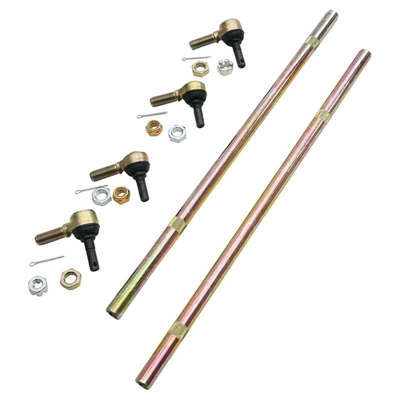 ALL BALLS Spurstangen Upgrade-Kit