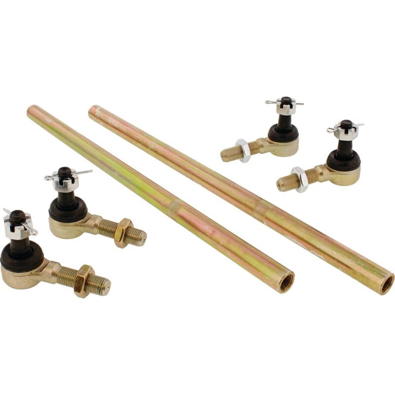 ALL BALLS Spurstangen Upgrade-Kit