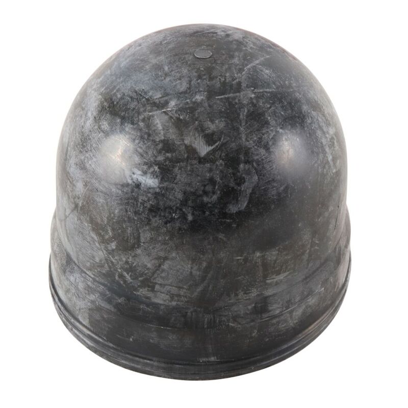 ALL BALLS Stoßdämpfer-Membrane
