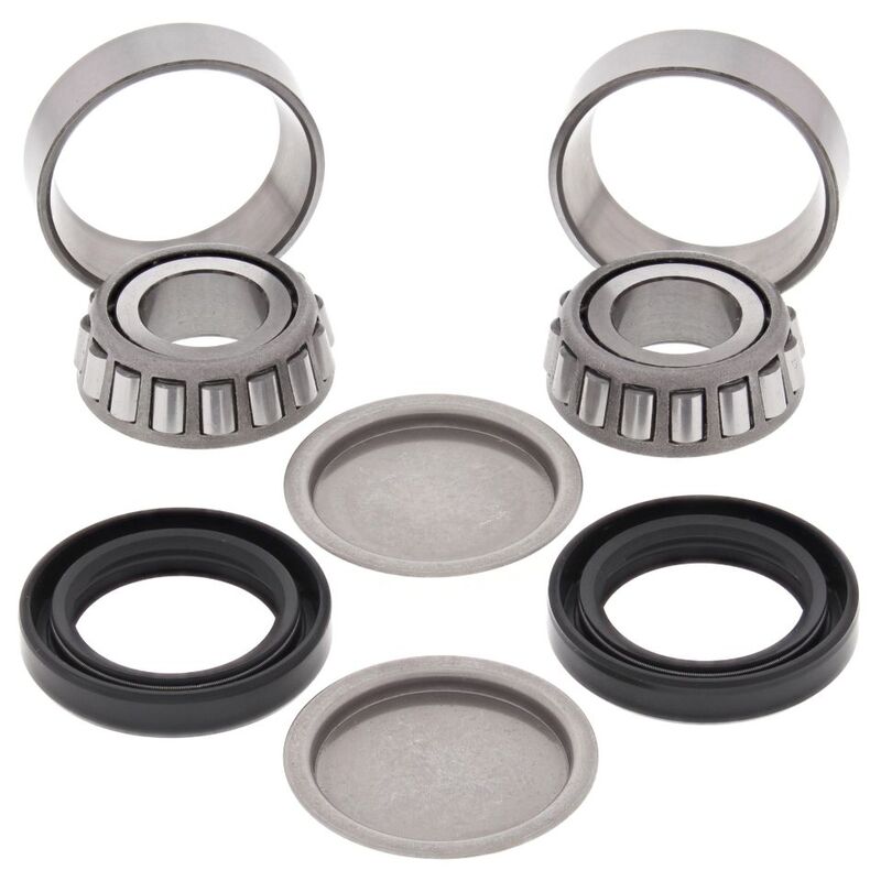 ALL BALLS Schwingenlager-Kit