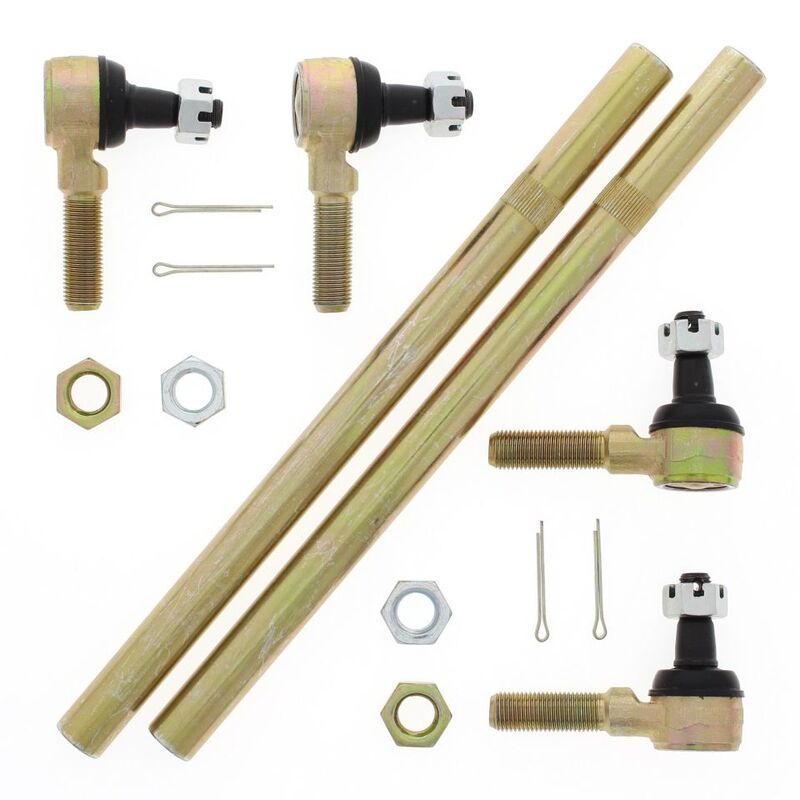 ALL BALLS Spurstangen Upgrade-Kit