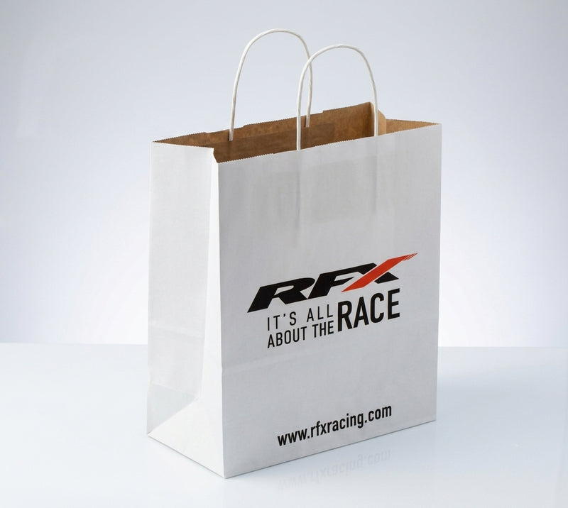 RFX Kraftpapiertüte