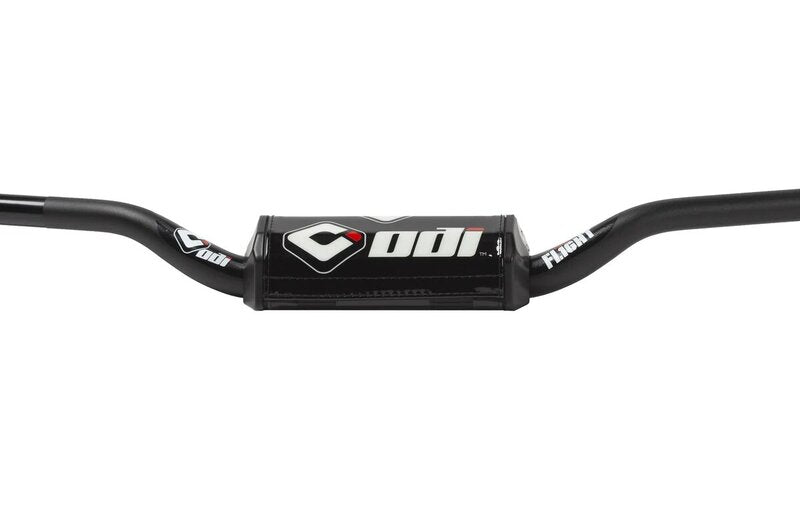 ODI Podium Flight MX 1-1/8" Lenker - ATV Race