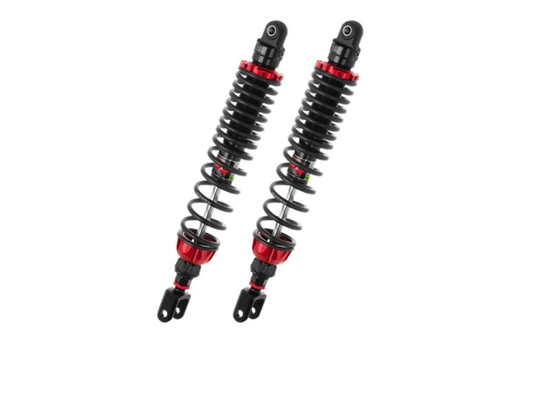 YSS Gasdruck Stoßdämpfer - Gas Top Line Z-Sport