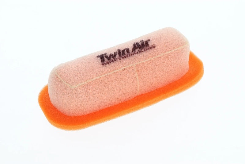 TWIN AIR Powerflow Luftfilter - 154525