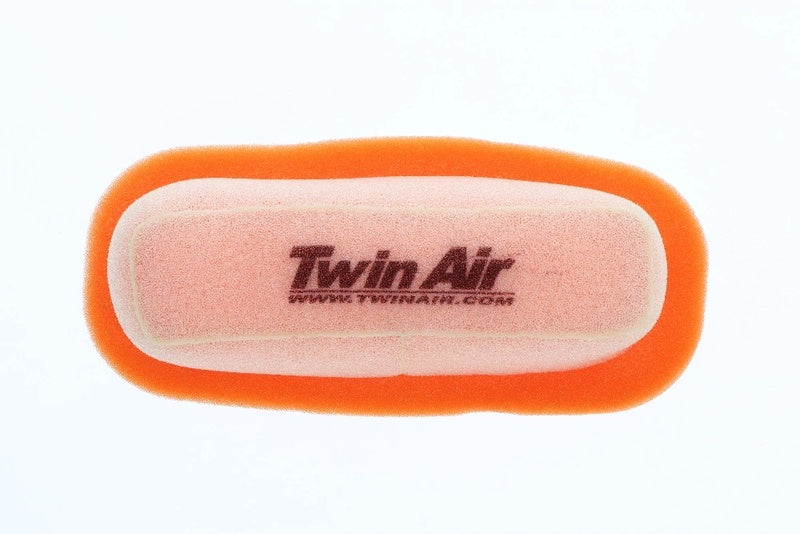 TWIN AIR Powerflow Luftfilter - 154525