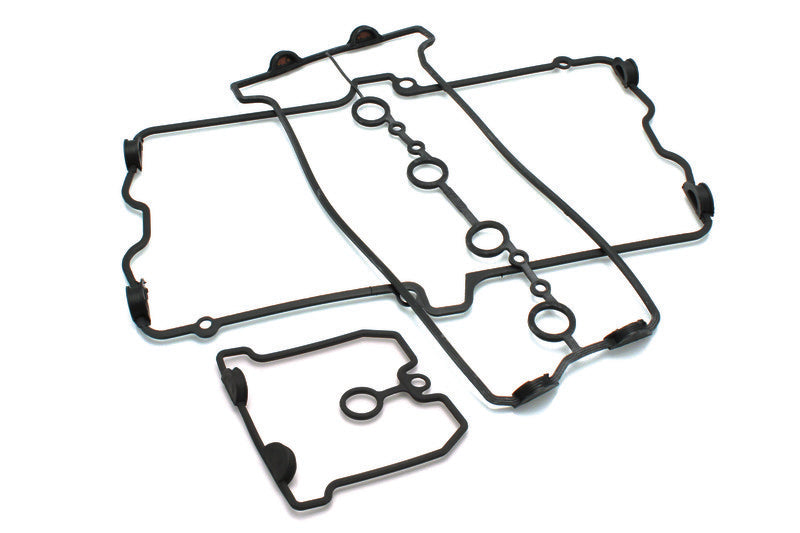 CENTAURO Ventildeckeldichtung