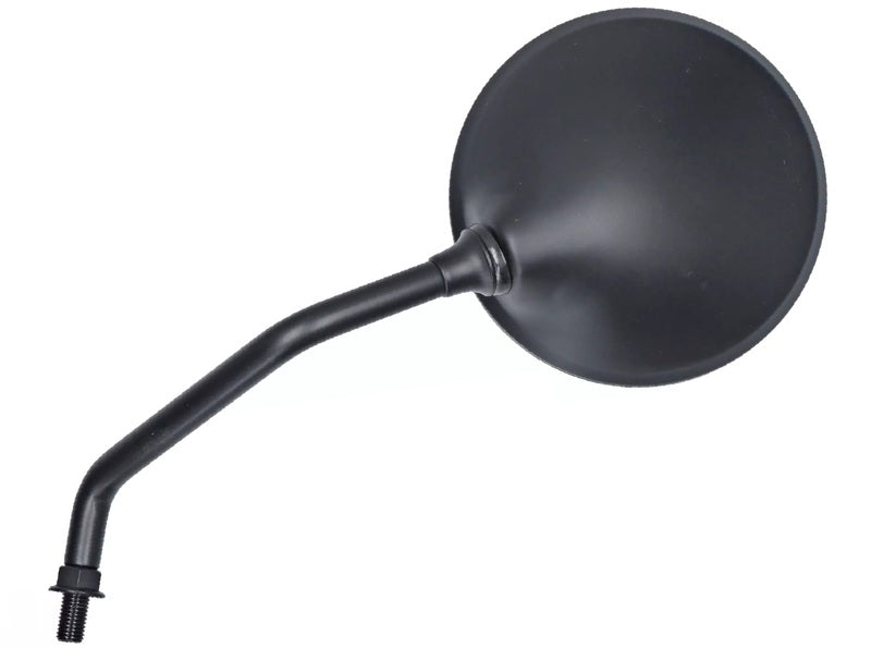 HIGHSIDER smart Rückspiegel OEM-Type Links Schwarz Ducati (1Stck.)
