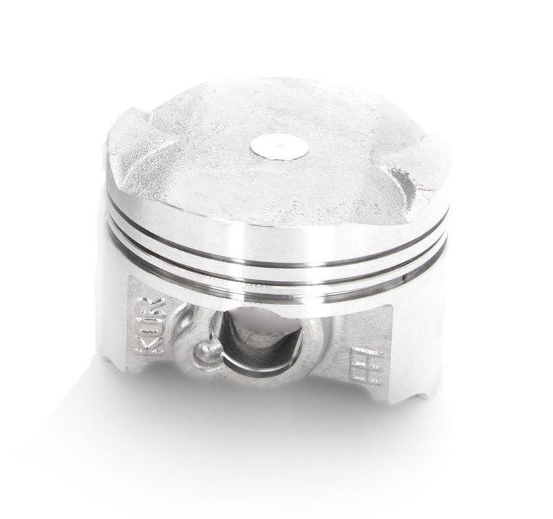 AIRSAL Kolben Kit Ø60mm