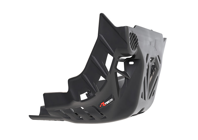 RACETECH Motorschutz